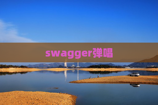 swagger弹唱 swagger弹唱